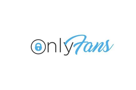 onlyfans asian girl|10+ Best Asian Onlyfans 